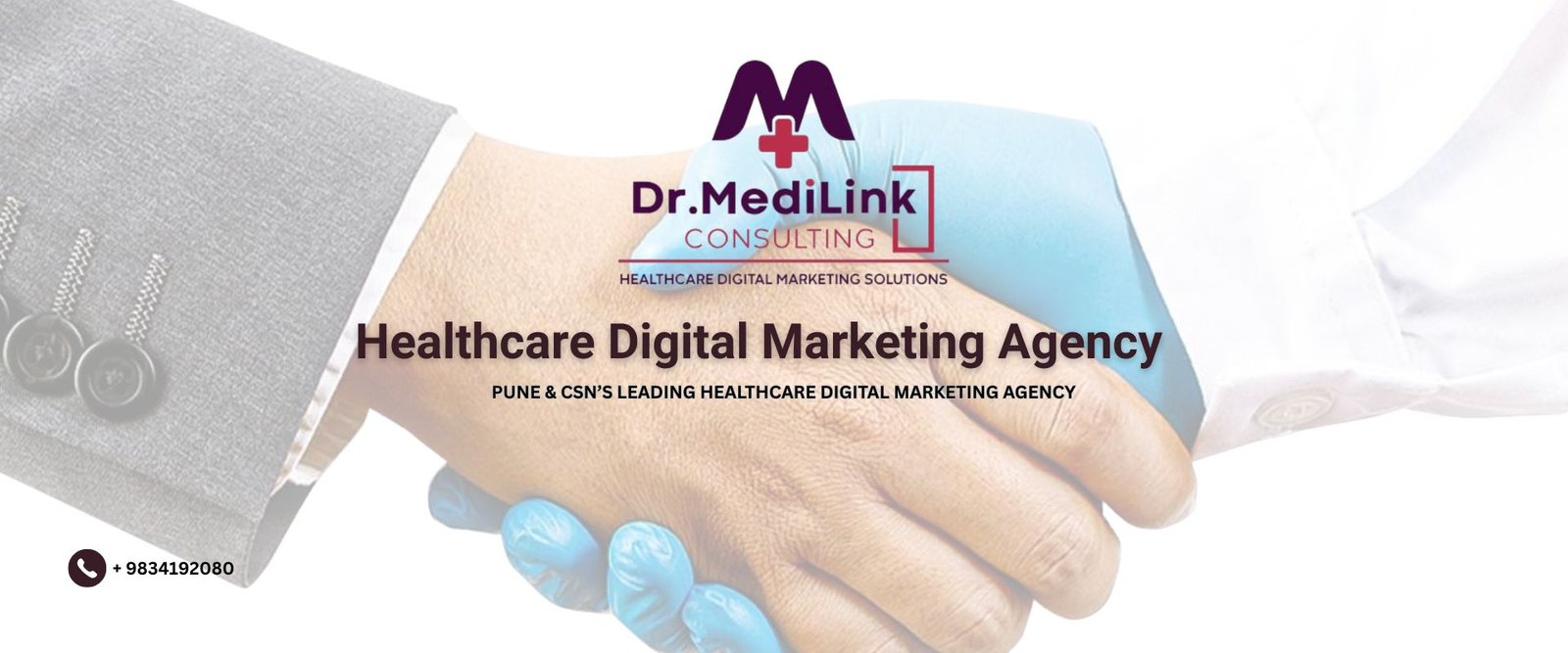 _MediLink  Corosal o1