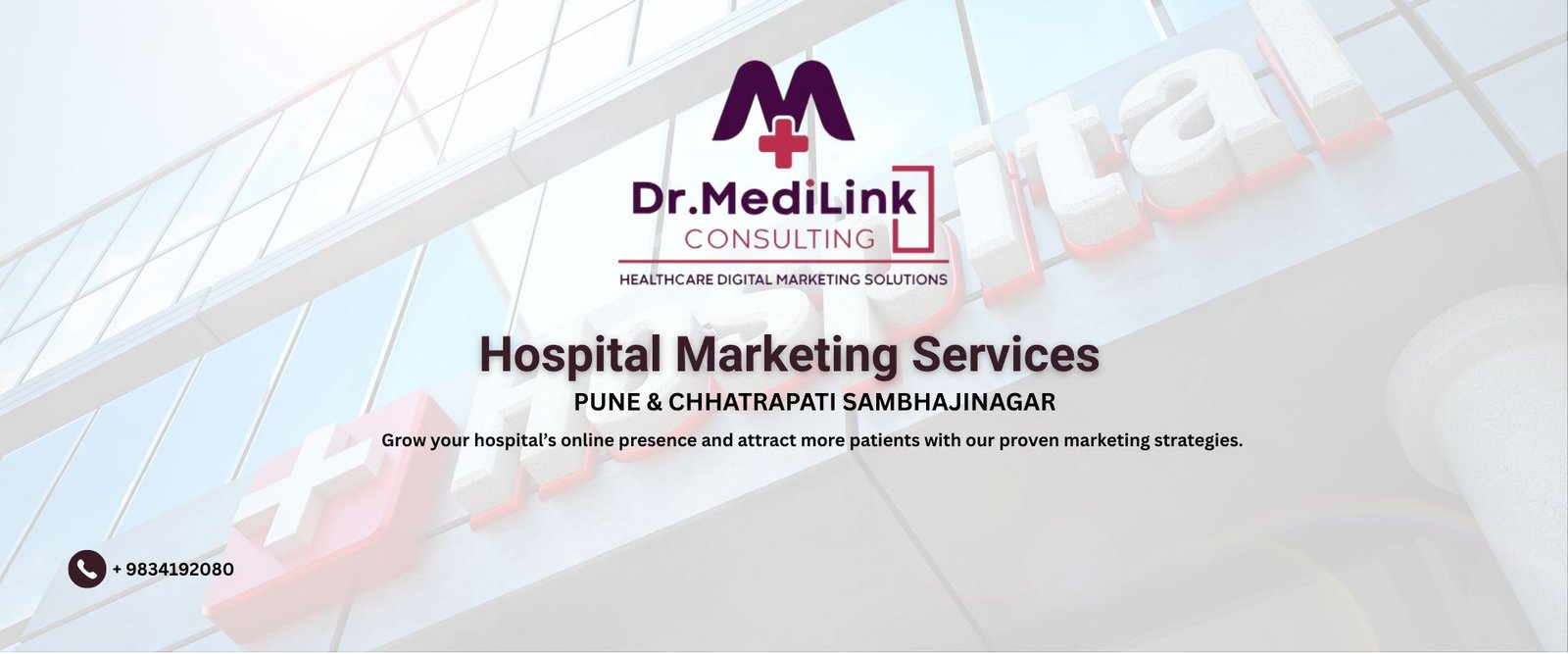 _MediLink  Corosal o2