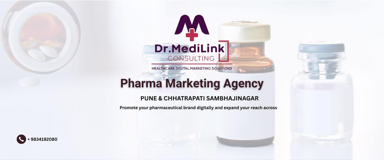 _MediLink  Corosal o3