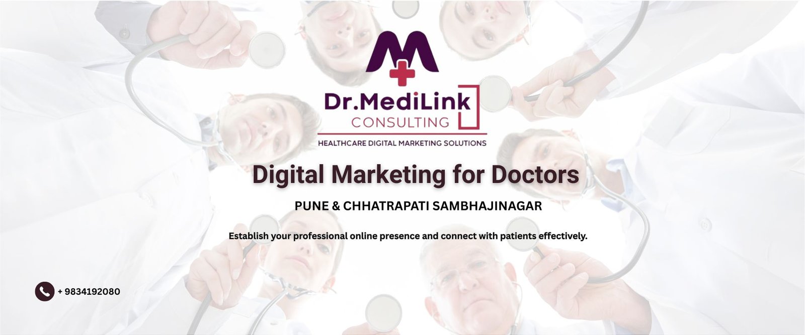 _MediLink  Corosal o4