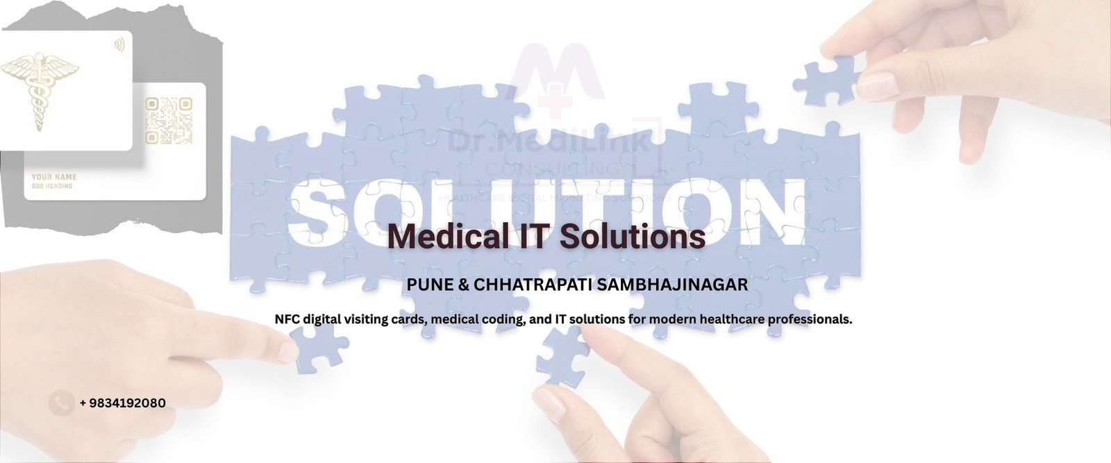 _MediLink  Corosal o6