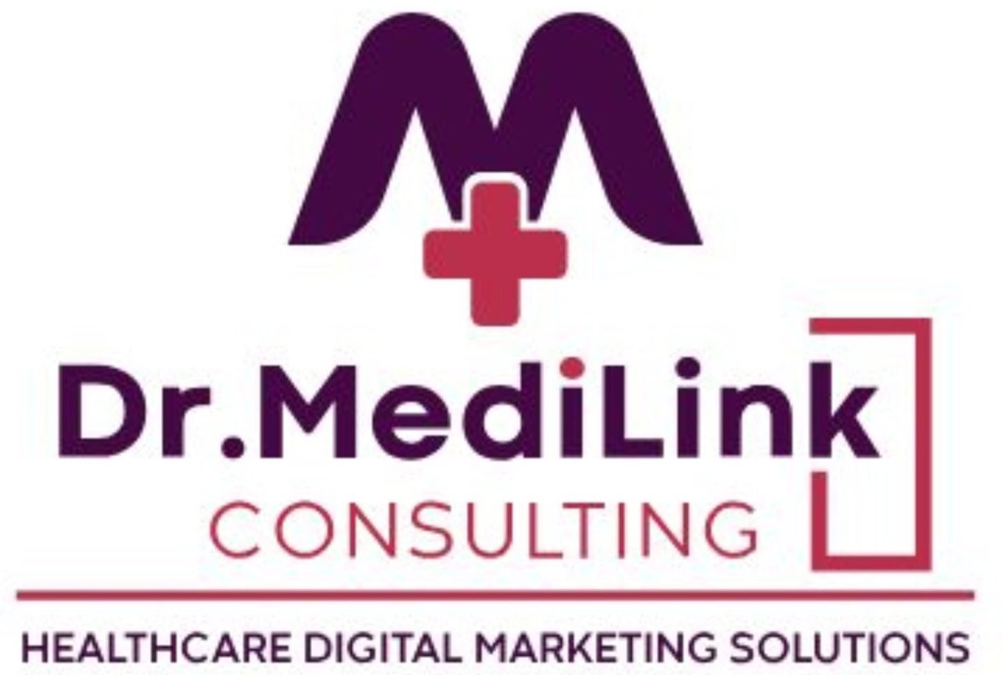 Dr.Medilink Consulting